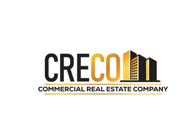 CRECO – Texas Commercial Real Estate Company
