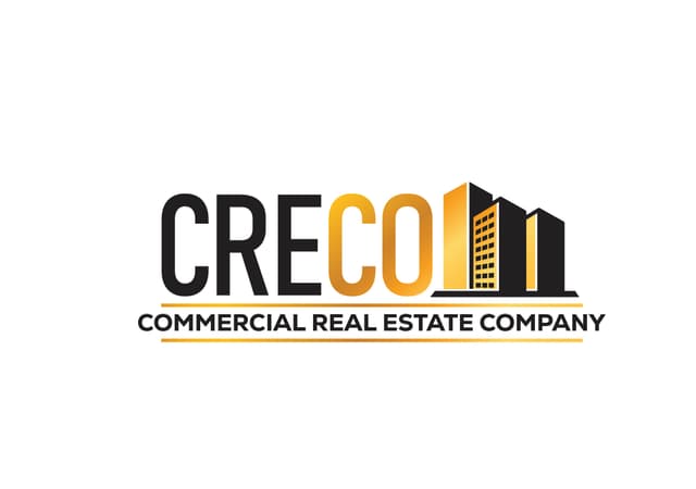 CRECO – Commercial Real Estate Company