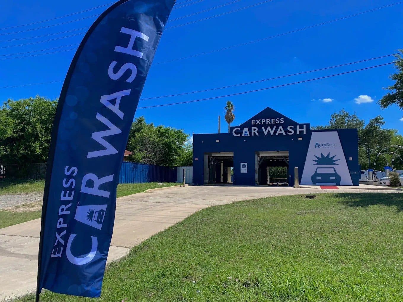 5402 US Hwy 87 E – Retail in San Antonio, TX
